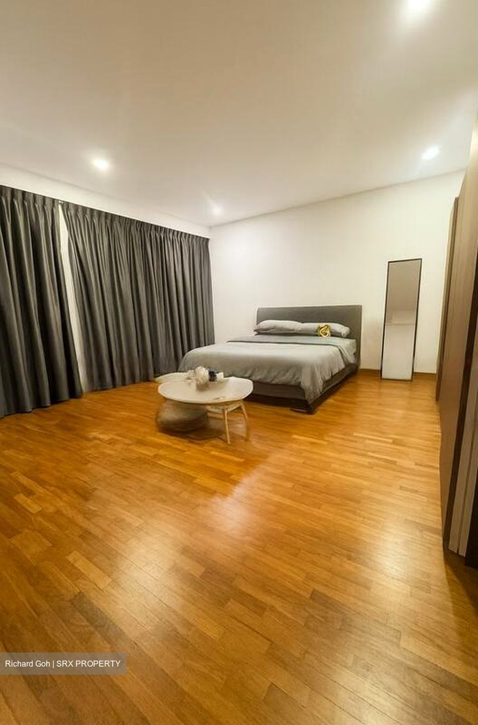 Saraca Villas (D28), Terrace #486772101
